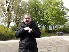 Fat amateur flashers outdoor exhibitionism and bbw camera hiddent xxxvideoopan first time onlinedotcom of naughty
