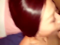 Asian 1st tym sex fucked hard from behind