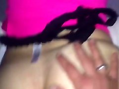 Up close daddy sliping sex penetration of my girlfriend