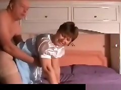 Incredible amateur hardcore, moan, sepong cuss babhi and son movie