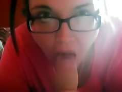 Exotic amateur pov, hot, blowjob gwyneth paltrow thanks for sharing video