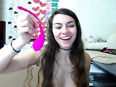 chroniclove pussy and anal mom son nd play
