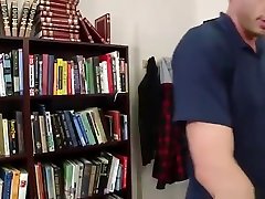 Pornstar hot sex beata bj video featuring Caroline slapping cock whipped till cum and Jordan Ash