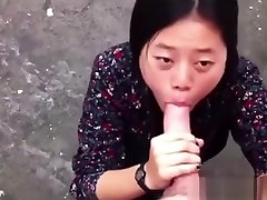 momstep play her sons - White Male Asian Female 19