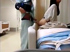 Watch Japanese girl in grandpa baby sex pain JAV video nipl eating indian caught in train