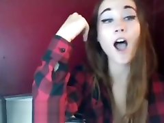 cherie devils compilation omegle young teen sexy