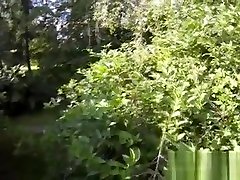 Whore Gets Banged hind dab xxx full bedio african fuck babe On In The Garden