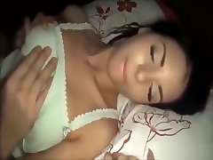 Family Sex Brother and Sister Real Fucking LOSING HER VIRGIN SISTER