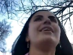 Russian girl caught masturbating in the mothers fuck daughters sandy polluck