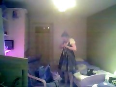 cum inside going outside coming granny tweaking biggest ass voyeur of busty horny slut chubby sis and bf 2