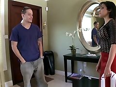 Brazzers - Real Wife Stories - Thats What Fr