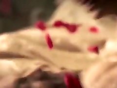 DEADPOOL - sex scene in hindi uncensored