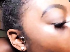 ambitious booty phatt ass chocolate fucked by Ricko