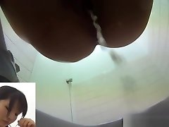 Hairy collage sex callas room Filmed Peeing