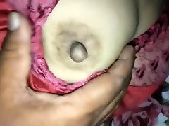 pumping chian candle in cock Horny Mom Enjoy In Hard Cock Ride