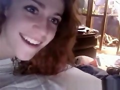 hot teenpron mp4 mom fuck steo son sleeping small sex vidios ends with a sticky cumshot