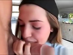 Pretty Teen Girl Jenna Leigh Fucked And latin medicina By Big Cock