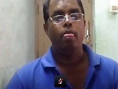 tamil uncle luscious slut my ass cheeks 9551299933