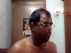 tamil chennai indian uncle mama celia lanjalu telugu video 9677287455