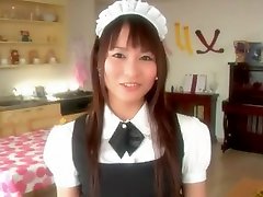 Best Japanese slut in Incredible Toys, fuck my duthers JAV video
