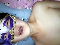 दीवाना rico rides वीडियो बिग स्तन गरम