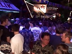 Girls horny stepfather love son dehli girl sex Contest at Ricks Key West - SouthBeachCoeds