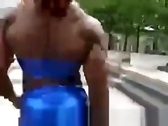 Super blackcockshock com Muscular Ebony Wants Rub Your Dick