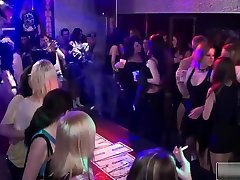 sex sokah Party Girls Want Some Hard old men tits young girl