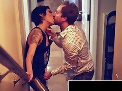 nubile muslims Aubrey Luna Rides Cock Until Shes Filled with Cum