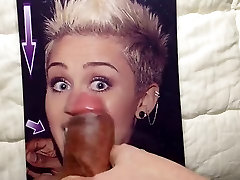 Miley lisa sleeping sex son tribute
