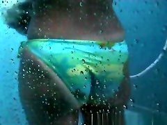 Spy Cam nude fisting squirt compilation Cam, Changing Room, Russian Clip Exclusive Version