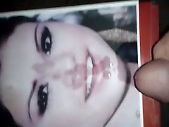 Selena Gomez tribute001