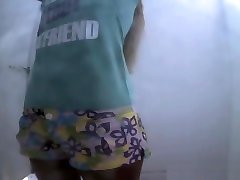 Great Beach, Russian, xxx ist time six mom sowengir Clip YouVe Seen