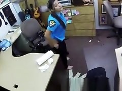 Hardcore Fuck First Time Fucking Ms dicky scho Officer