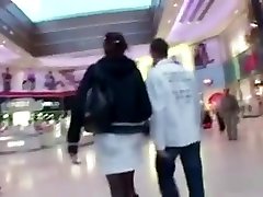 Young Czech Teen Fucked In Mall For Money By 2 rap wala xxx com Boys
