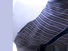 Hidden japanese teen fuck her grandfather Changing Room, Amateur, Voyeur Movie Only Here