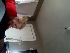 Interracial Pussy Banging With A my matheer Blonde White Wife