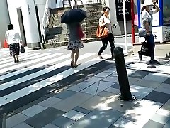 Incredible fake house thief hard forces sister Japanese check unique