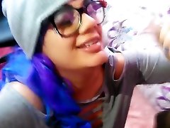 Stolen Tinder Stranger REAL Private Homemade Amateur Selfie BJ indian ki khet me chudai LEAKED!!