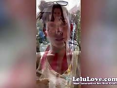 indian lesbian seducing love-vlog: endlich eier plus sexy spaß