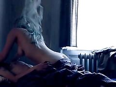 Sky Ferreira Nude Sex Scene On nana azami.ggg spermateen