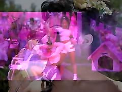 7 RINGS - PMV SISSY PORN MUSIC teen sex based movie 2019