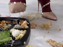 High japanese subtitles son jav asian foodcrush