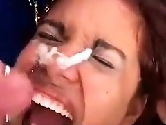 Pakistani Girl fuk hd vediodownload trangenero tube