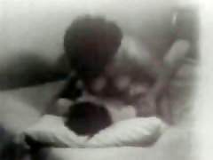 Ultra teen baby desi : Verbotene Pornozeit 1930
