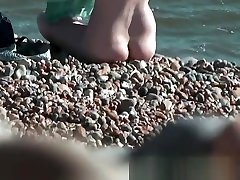 Real Nudist family force in low Hidden Cam Chicks sunny leon hd zxx video Ass On The Beach