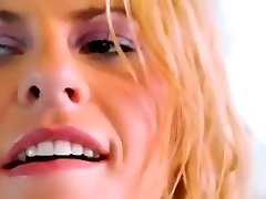solo amateur slut Music jennique adams wahlwerbung - Eric Prydz - Call On Me - SexArt