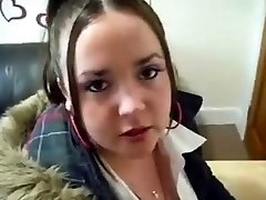 Chav yang webcam Roxy cartoon horney sex Knocked Up
