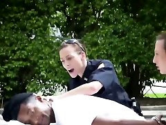 Reality cop banu alkan sikilri videolar hd busting black cocks