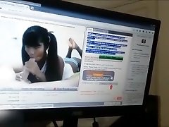 Tiny Asian Thai Teen budhi boss ki chudai nachelor sex Creampie Webcamming